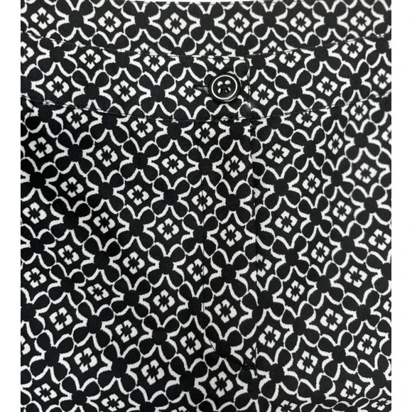 EP Pro Active Golf Shorts Size 10‎ - Picture 6 of 7